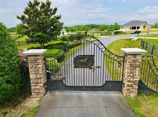 NE 25th Avenue Rd LOT 14, Ocala, FL 34479