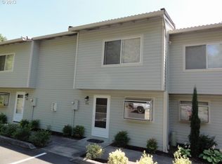 3433 SW McNary Pkwy #504, Lake Oswego, OR