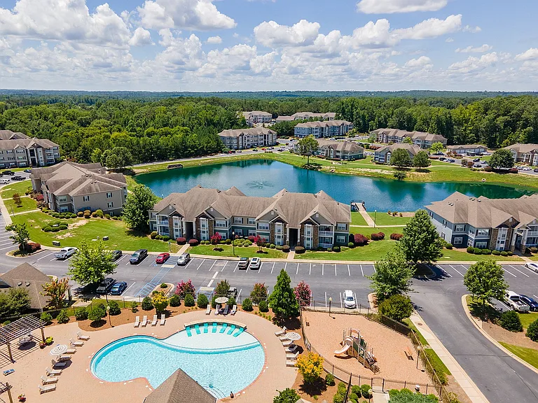 2-web-or-mls-DJI_0058-HDR
