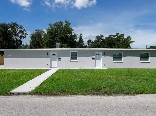 8180 42nd St N Unit B, Pinellas Park, FL 33781