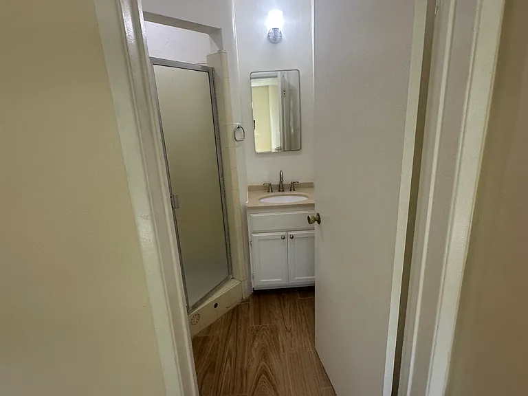 2920 W 141st St #5 — Photo 5