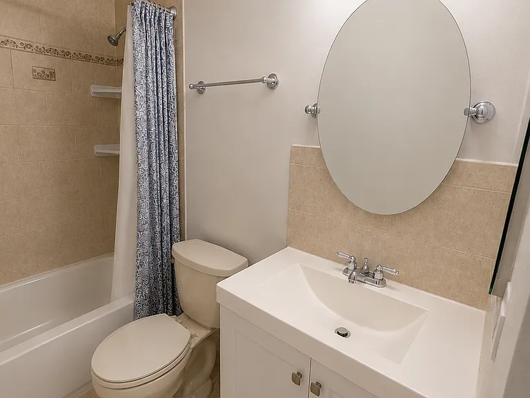 8121 Crabapple Ln — Photo 10