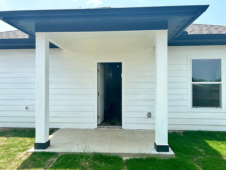 232 Marianne Cir — Photo 21