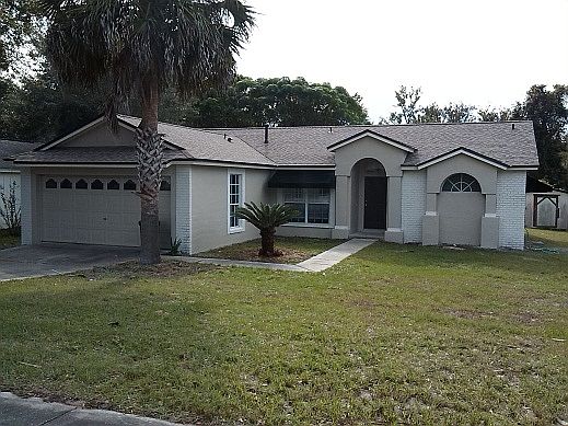 1st image of 15928 Lake Orienta Ct