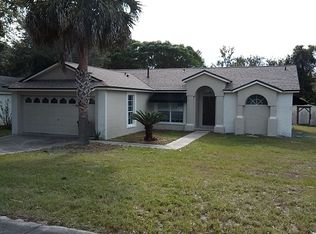 15928 Lake Orienta Ct, Clermont, FL 34711