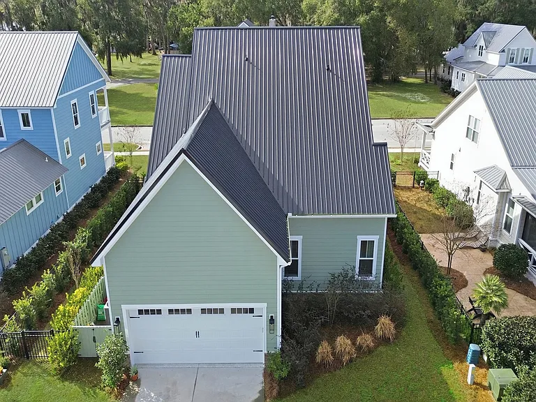 142 Salt Marsh Dr — Photo 51