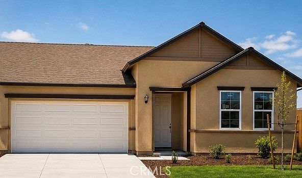 1st image of 42 Squaw Valley Ct