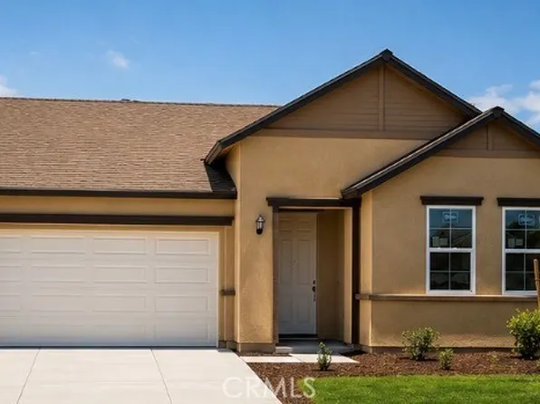 42 Squaw Valley Ct, Merced, CA 95341