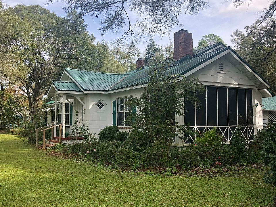 1st image of 12020 County Road 137 N
