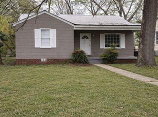 2012 Enolam Blvd SE, Decatur, AL 35601