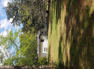 1000 Walter Smith Rd, Mobile, AL 36695