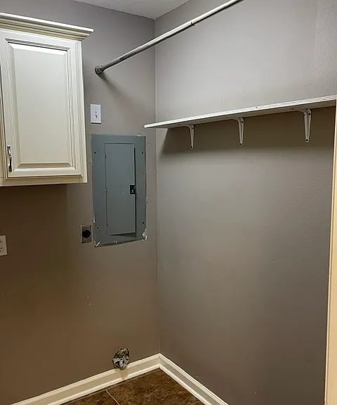 11 Rockwood Rd — Photo 12