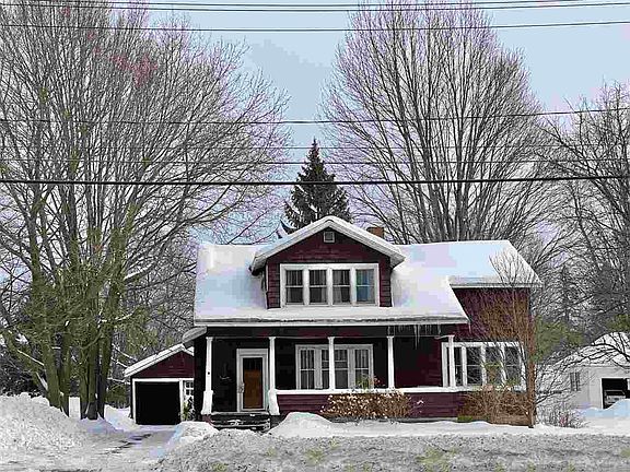 2nd image of 19-21 Lawrence Ave
