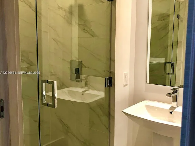 801 S Miami Ave #4107 — Photo 9