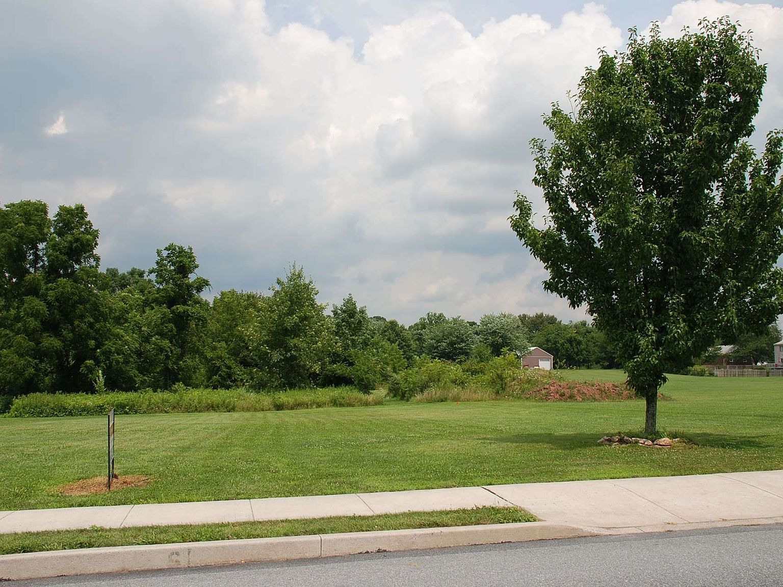 243 Loyalsock Dr, Douglassville, PA 19518 Zillow