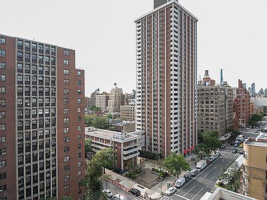 5 W th St Apt 11e New York Ny Zillow
