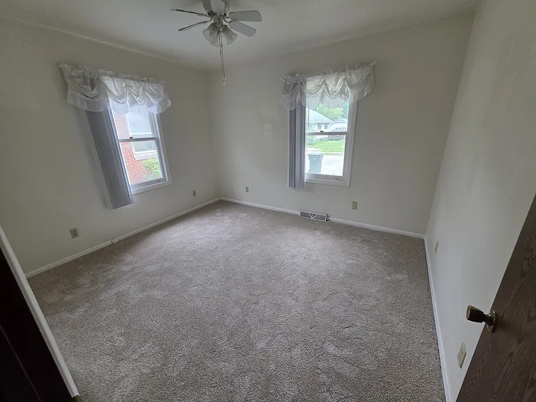 217 Shalley Dr — Photo 13