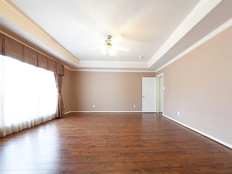 3206 Holly Thicket Dr — Photo 20