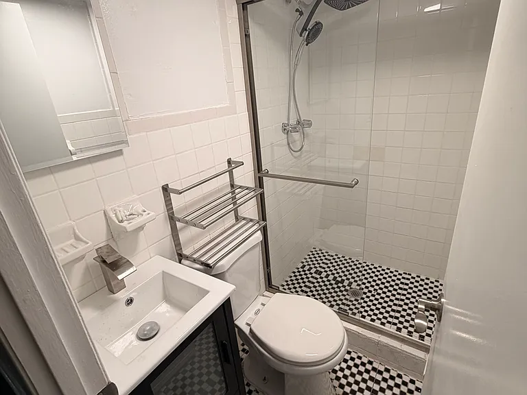 23-78 32nd St #1 — Photo 3