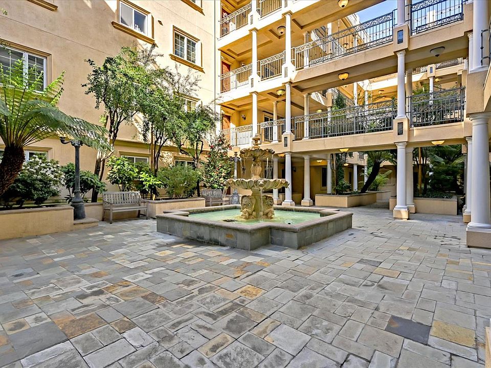 1st image of 153 N San Mateo Dr APT 408