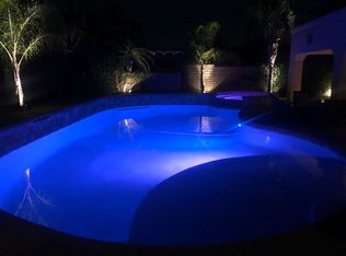 74306 Myrsine Ave, Palm Desert, CA 92260