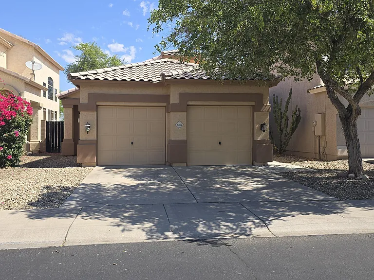 8362 W Melinda Ln — Photo 35
