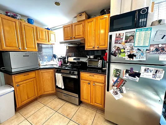 Rented by Terra Magia Inc | media 13