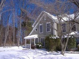 1501 Twisted Oak Dr, Reston, VA 20194