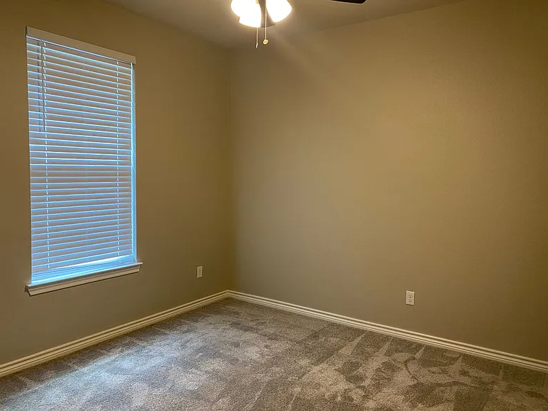 3945 Old Omen Rd — Photo 13