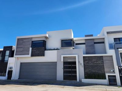 191 Espana Ensenada Bay, Mexico, ME, 04257