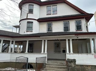 105 Bruce Ave, Yonkers, NY