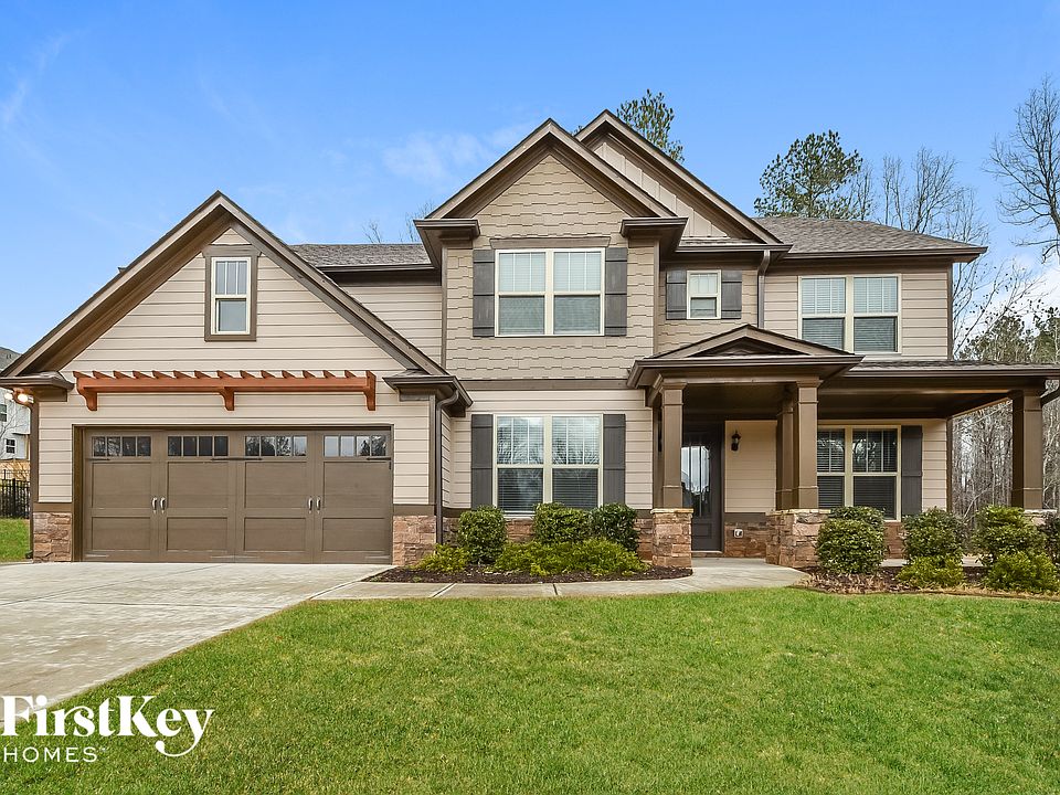 1st image of 97 Dunston Way
