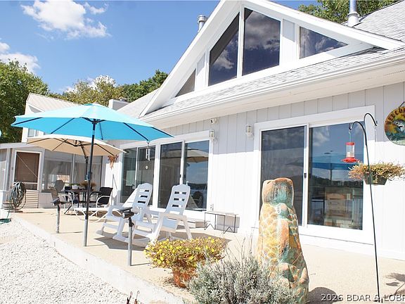 3rd image of 29744 Clark Rd