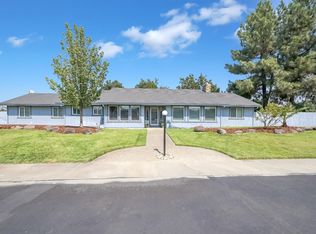 316 S Walnut Tree Dr, Colusa, CA 95932