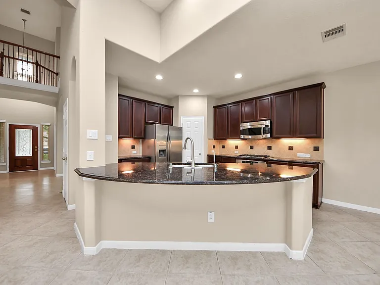 24122 Haywards Crossing Ln — Photo 21