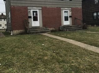1315 E 26th Ave, Columbus, OH