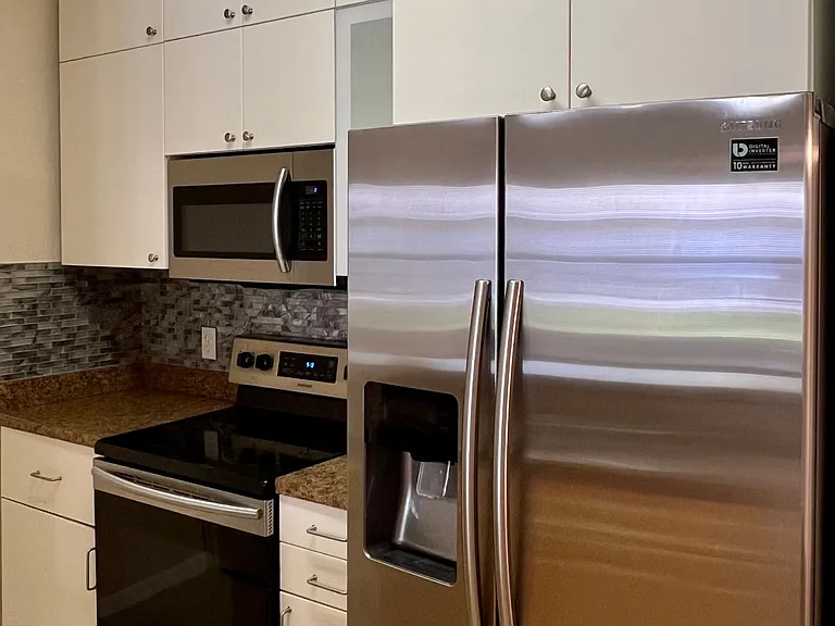 3611 Conroy Rd #815 — Photo 6