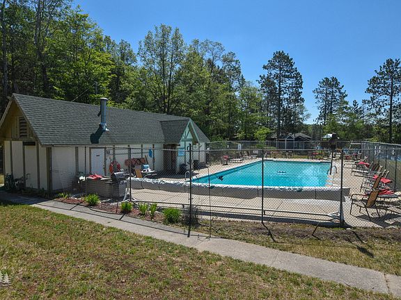 5th image of 5421 Hollyglen Dr Lot 136