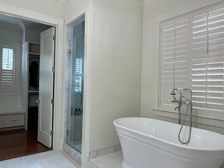 856 Helios Ave — Photo 24