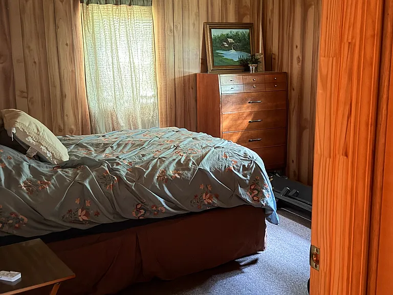 845 SW Santa Fe Dr — Photo 18