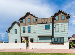 412 Port Arbor, Brandon, MS 39047