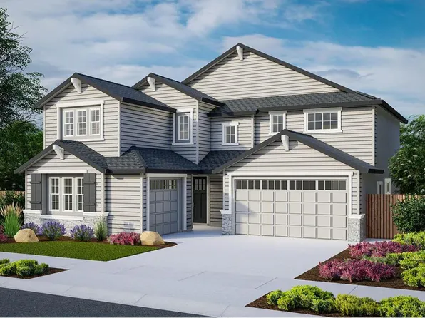 3942 Buxus Rd, Roseville, CA 95747