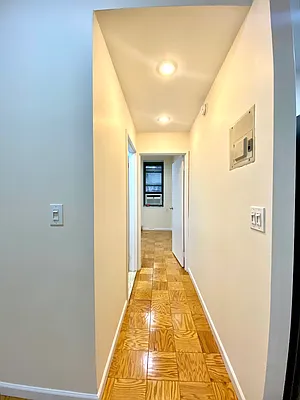 Rented by City & Suburban | media 14