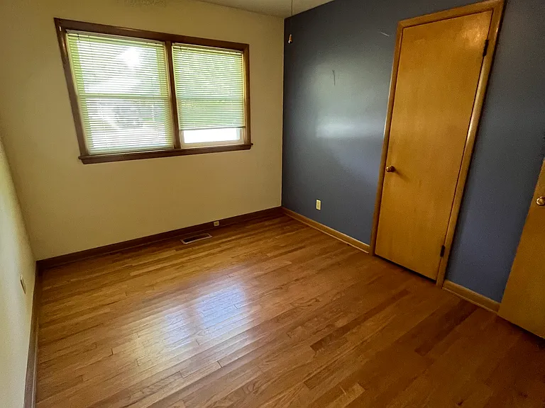 3018 Missouri Ave — Photo 14