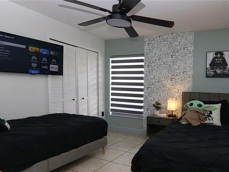 1470 Wedge Way — Photo 21