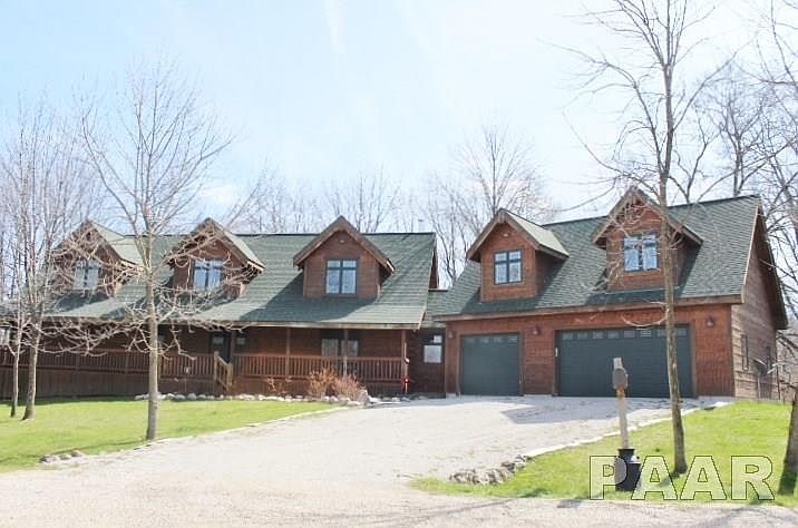 1st image of 11 Scarlet Oak Ct