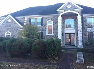 3 Red Fox Dr, Jackson, NJ