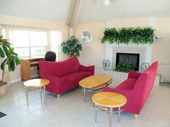 5th image of 5015 Laguna Bay Cir APT 92