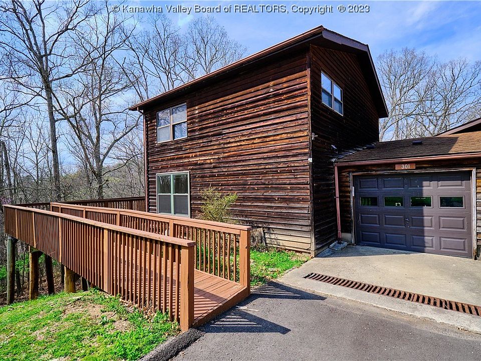 1st image of 301 Antler Dr