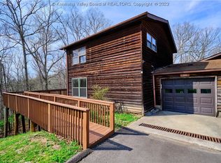 301 Antler Dr, Charleston, WV 25314